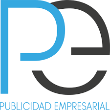 Tarjeta empresarial